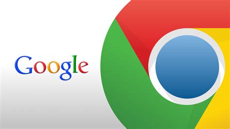 請使用你在電腦上安裝程式的軟體來安裝 <b>Chrome</b>，系統會要求你輸入管理員帳戶的密碼。. . Google chorme download